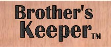 Brother's Keeper