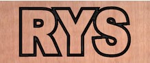 RYS